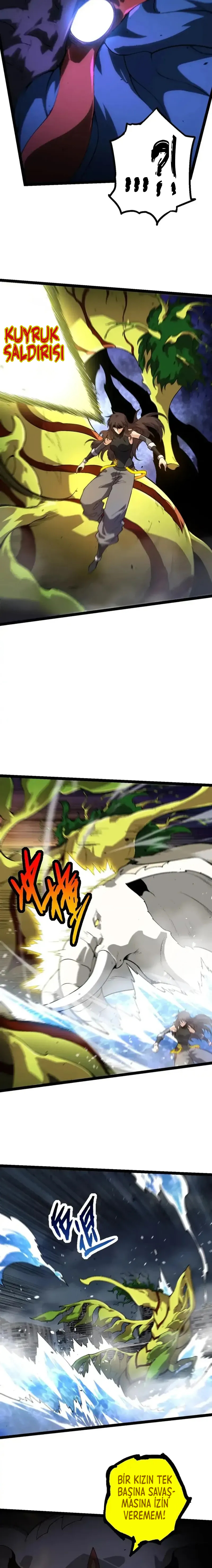 1 158 17