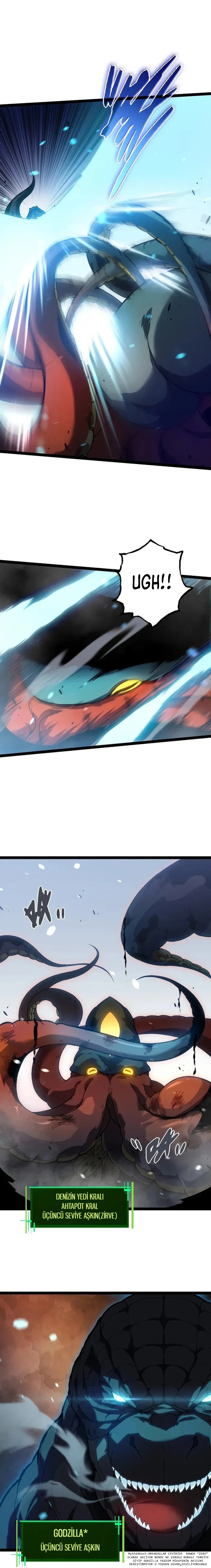 1 162 5