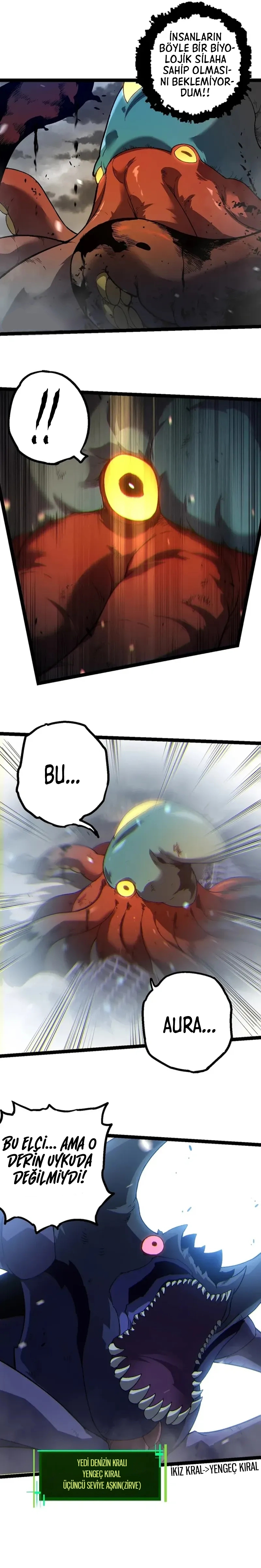 1 162 6