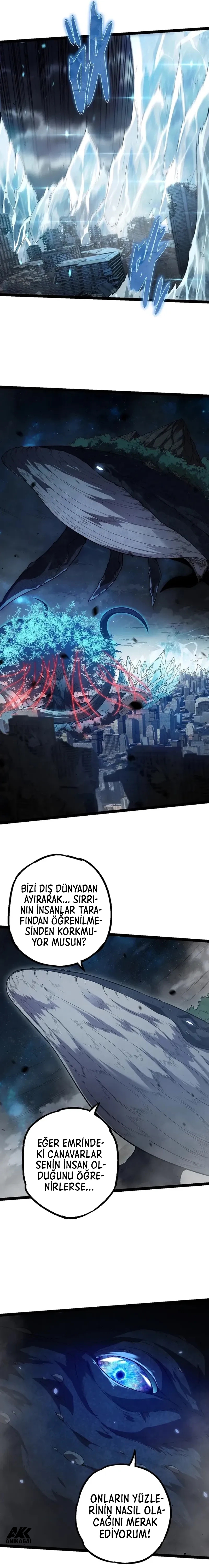 1 162 12