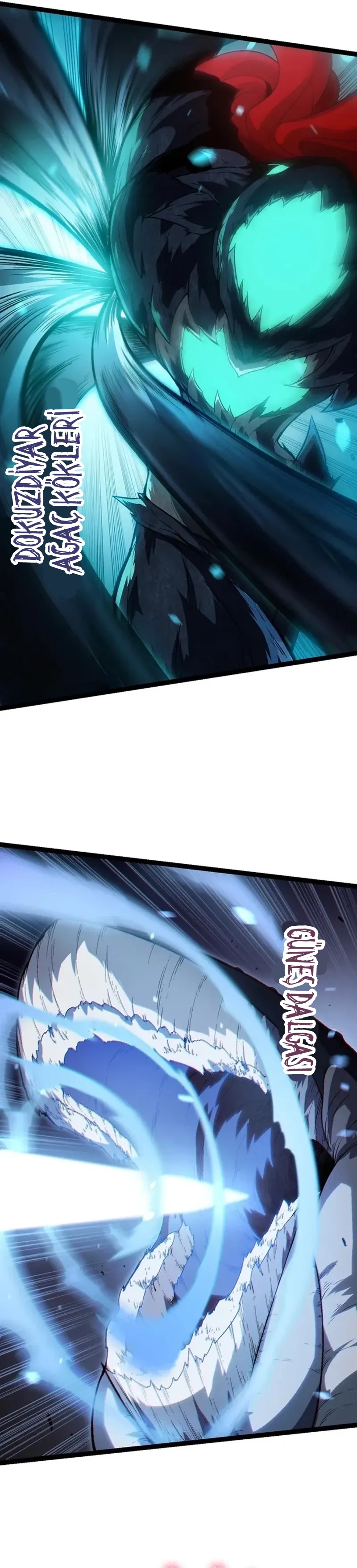 1 162 15