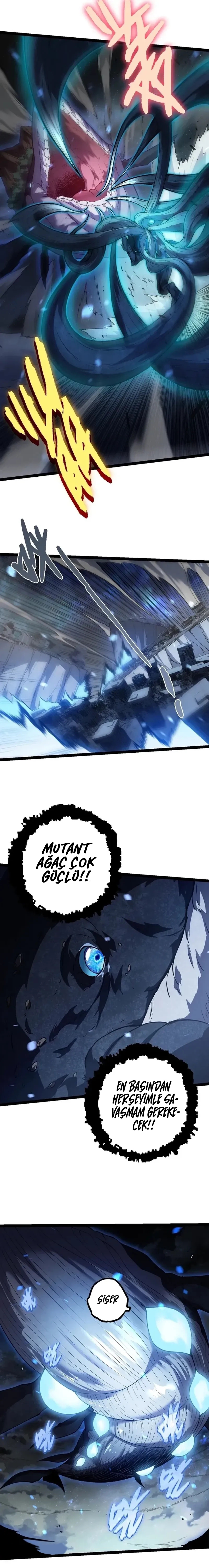 1 162 16