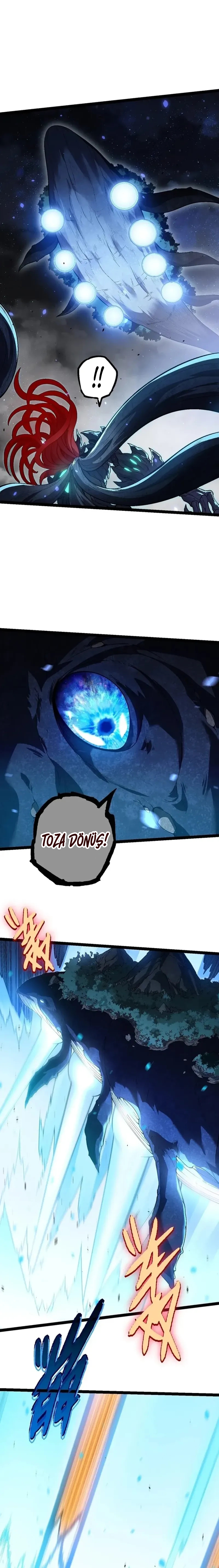 1 162 17