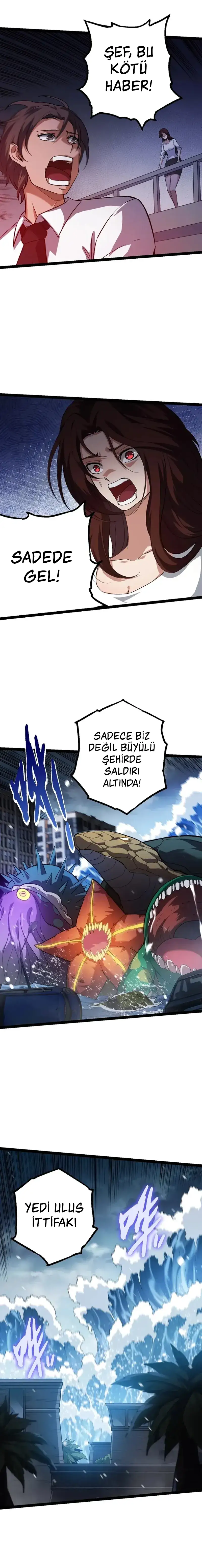 1 152 4