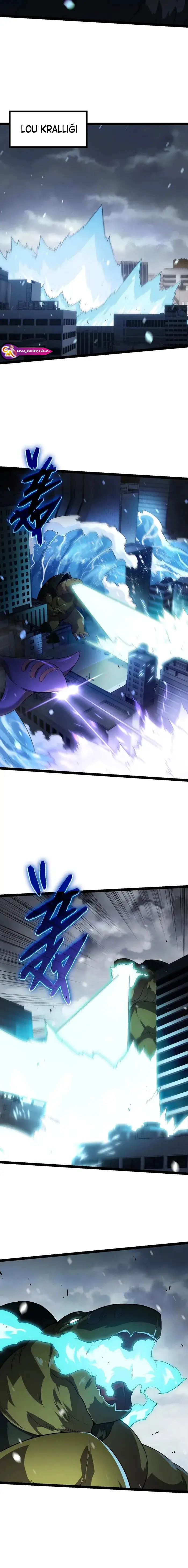 1 152 11