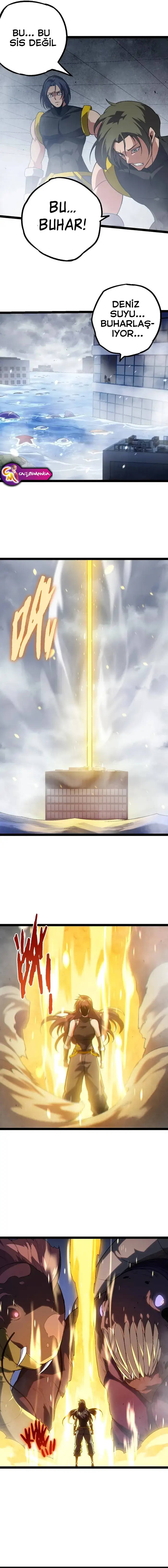 1 152 14