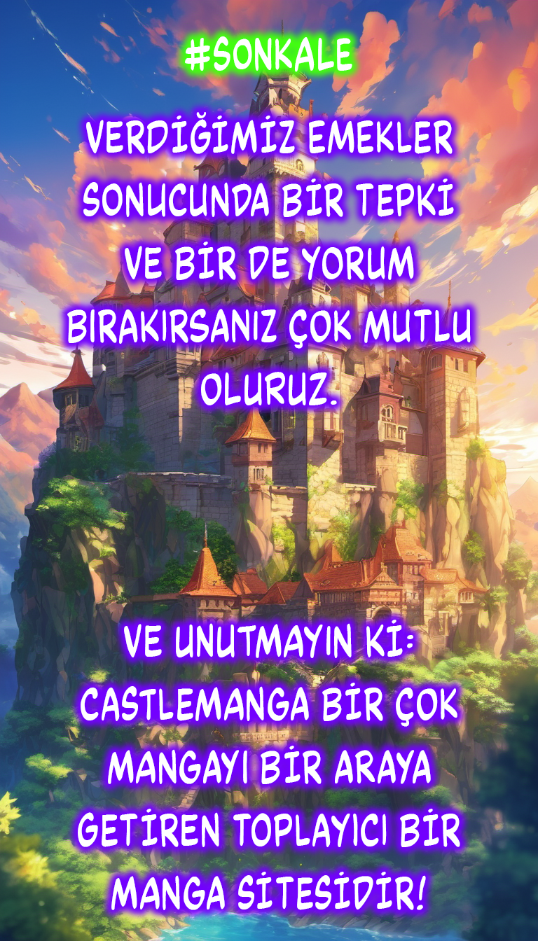 1 152 16