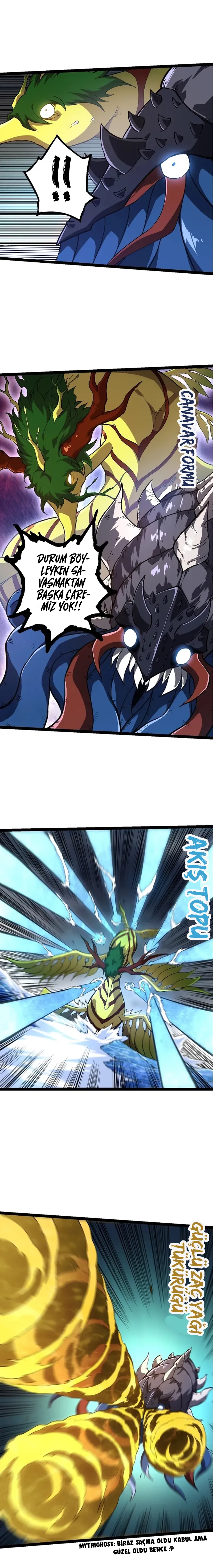 1 161 6