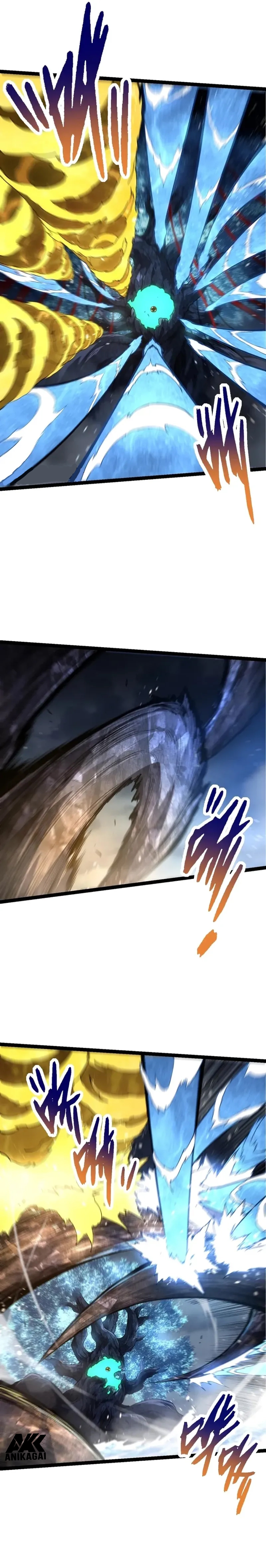 1 161 7