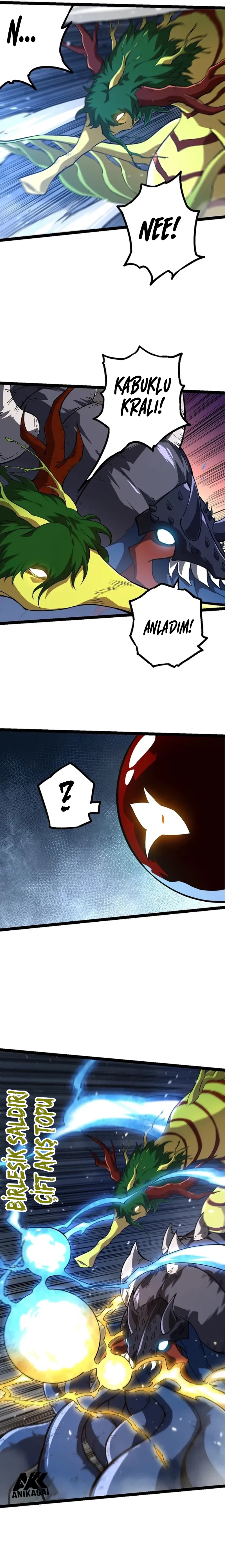 1 161 9