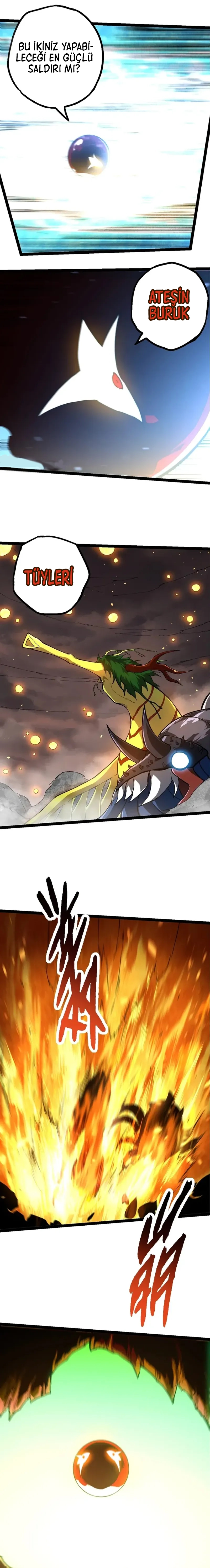 1 161 11