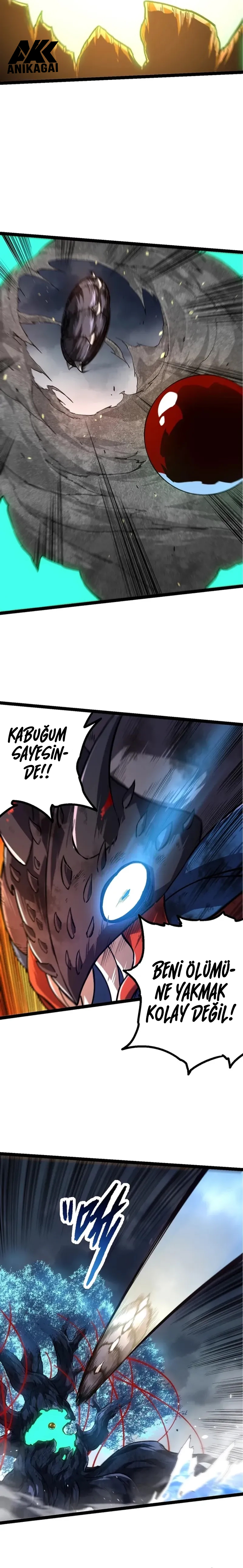1 161 12