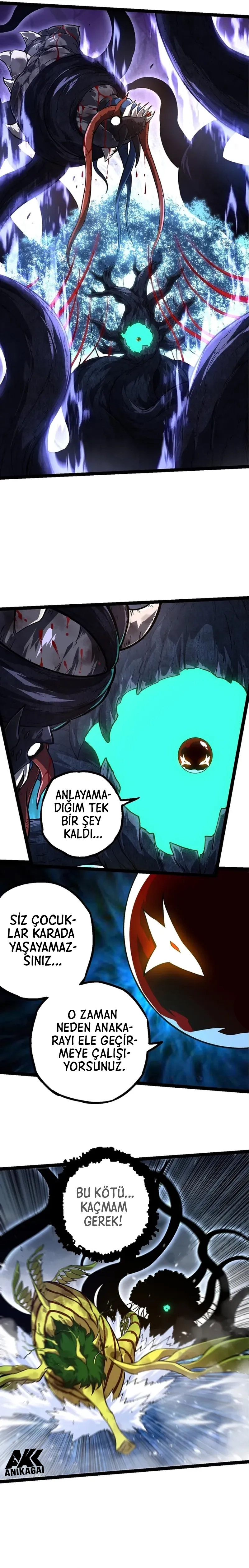 1 161 14