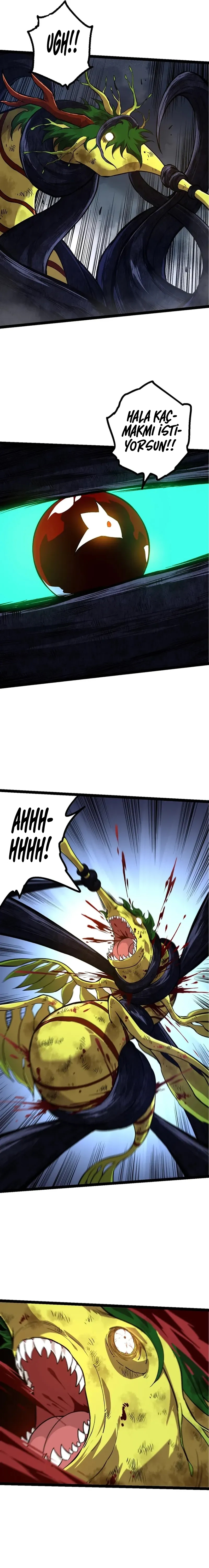 1 161 15