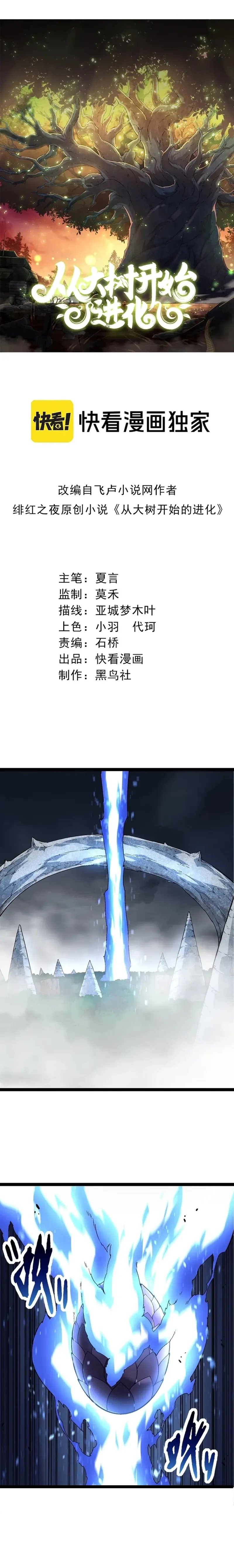 1 164 2