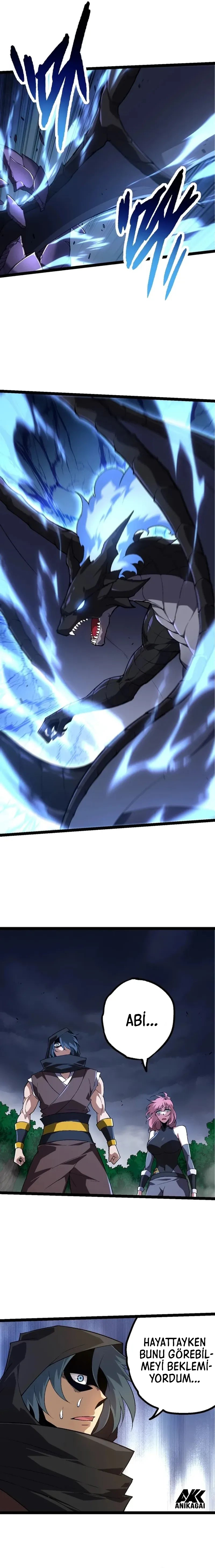 1 164 3