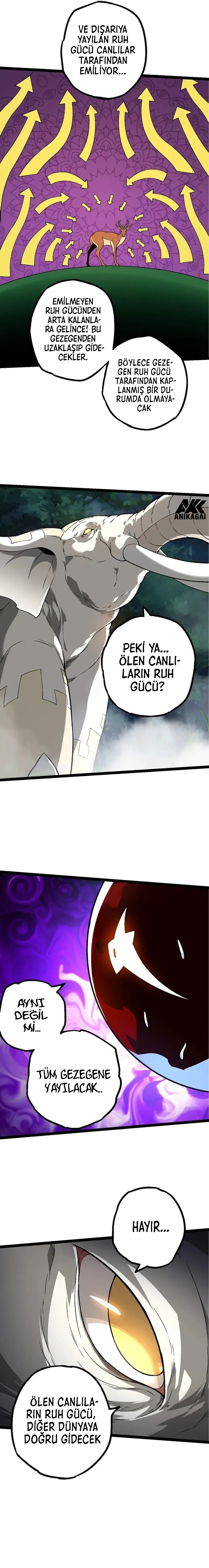 1 164 10