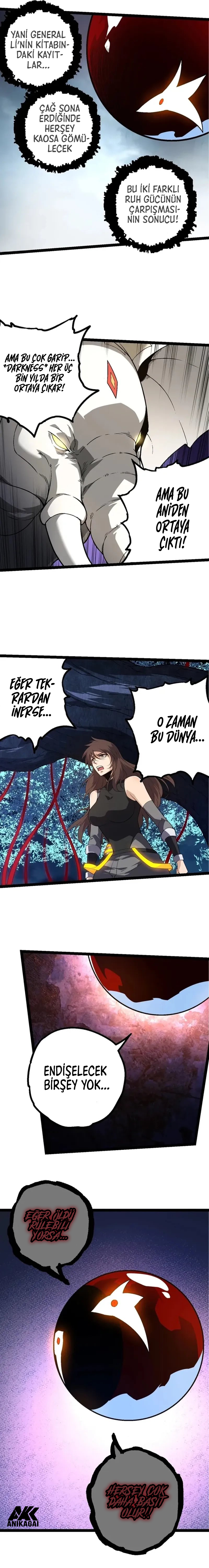 1 164 13