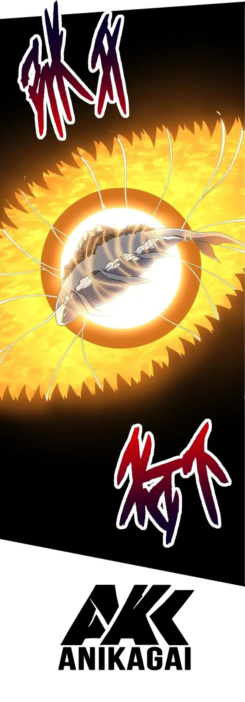 1 164 19