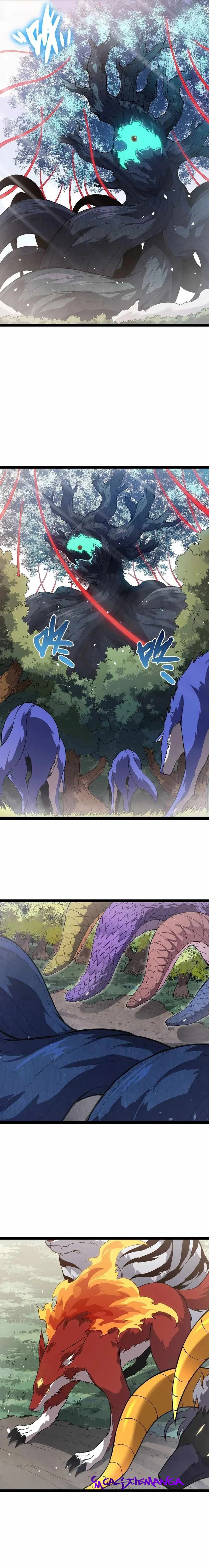1 165 3