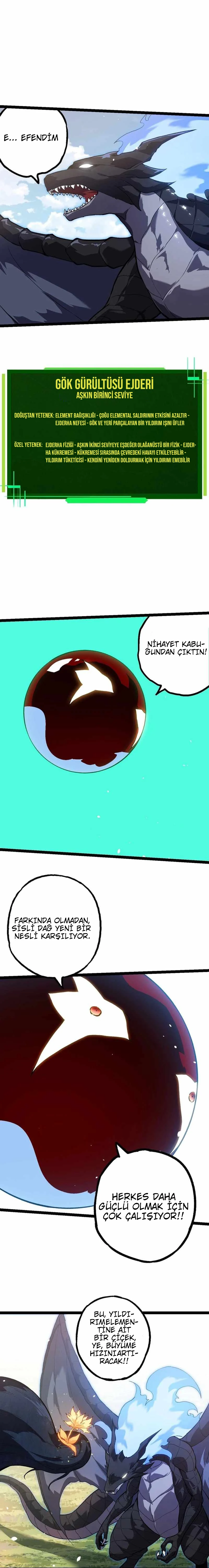 1 165 6