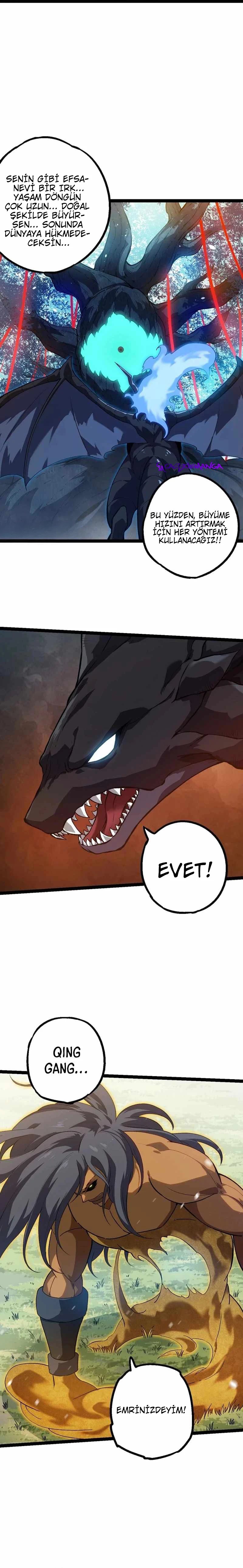 1 165 7
