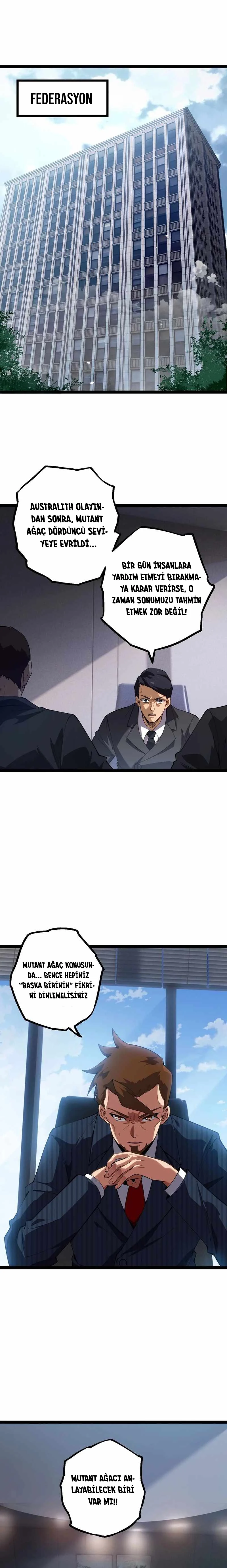1 165 11