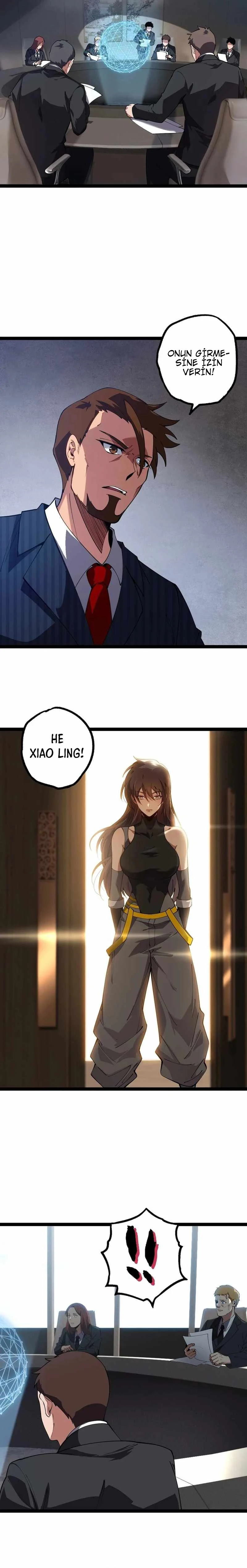 1 165 12