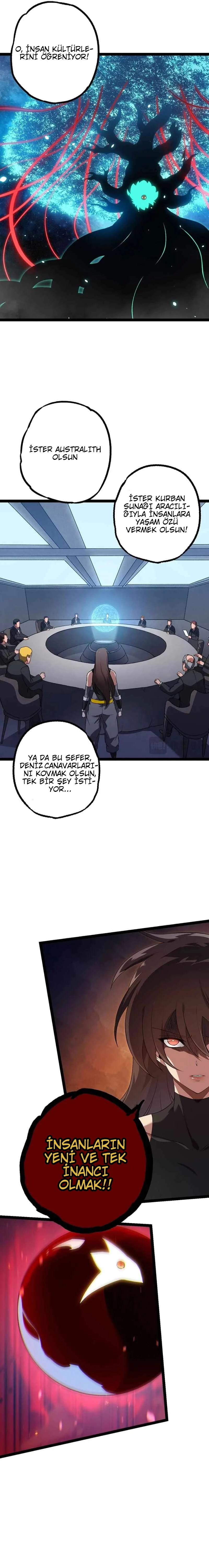 1 165 15