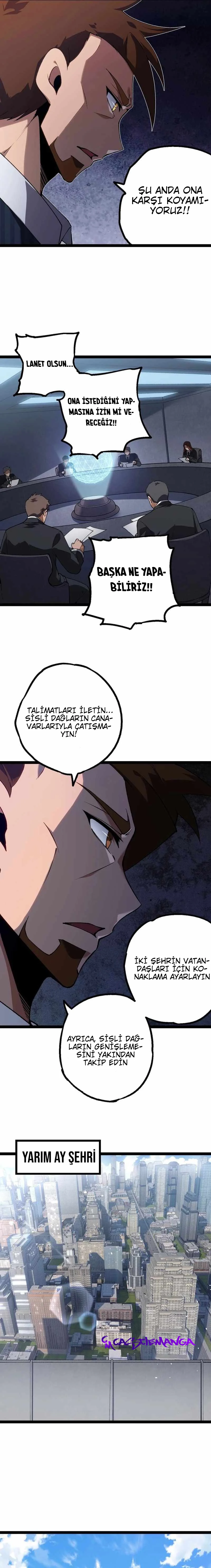 1 165 18