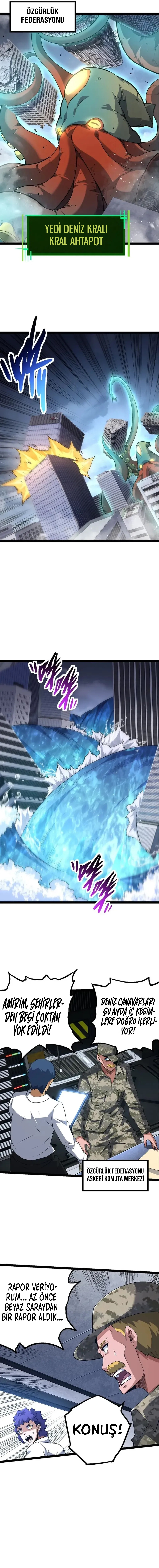 1 157 4