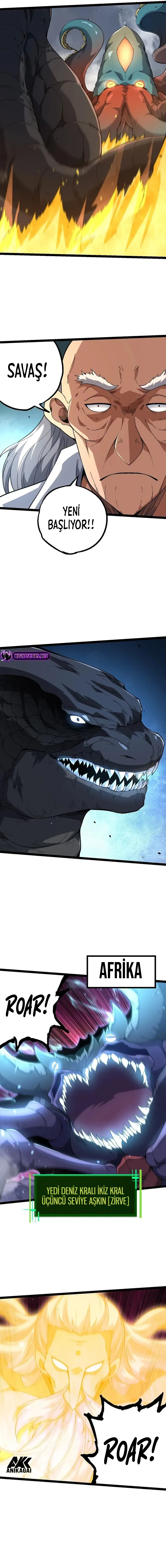 1 157 6