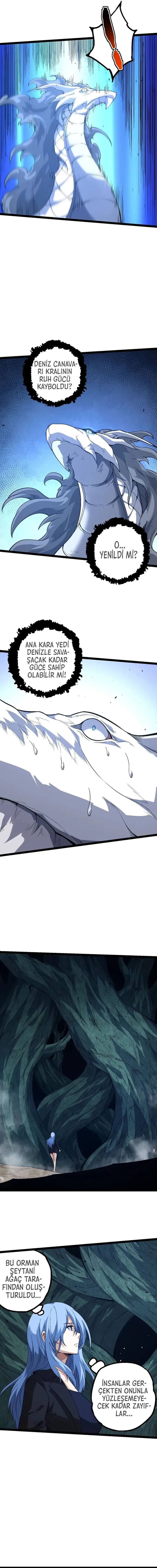 1 157 8