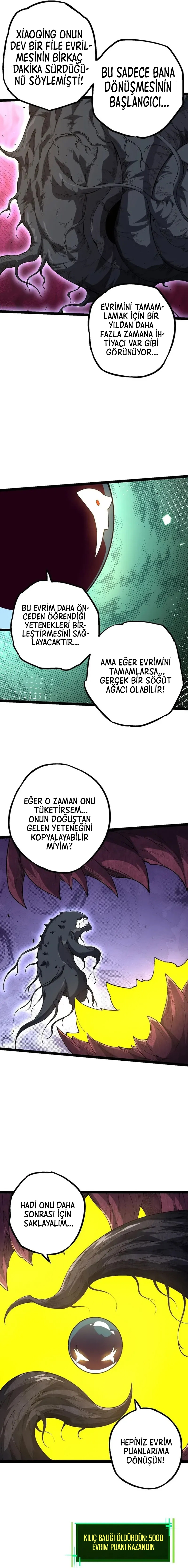 1 157 13