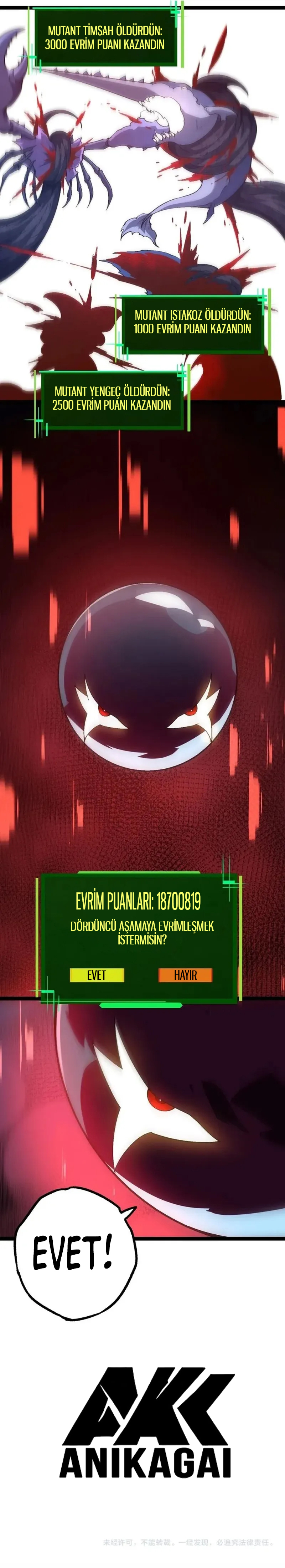 1 157 14