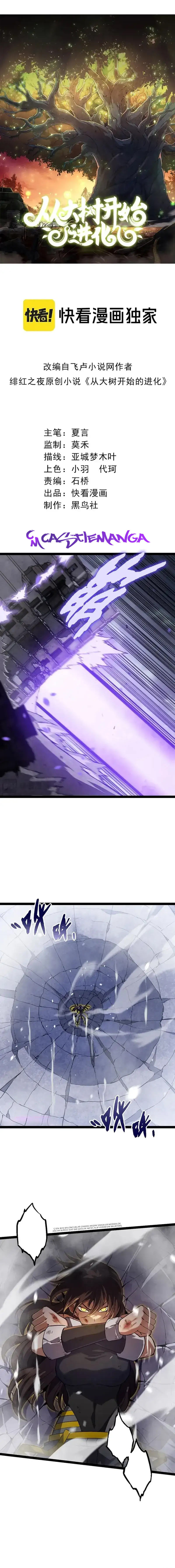 1 156 2