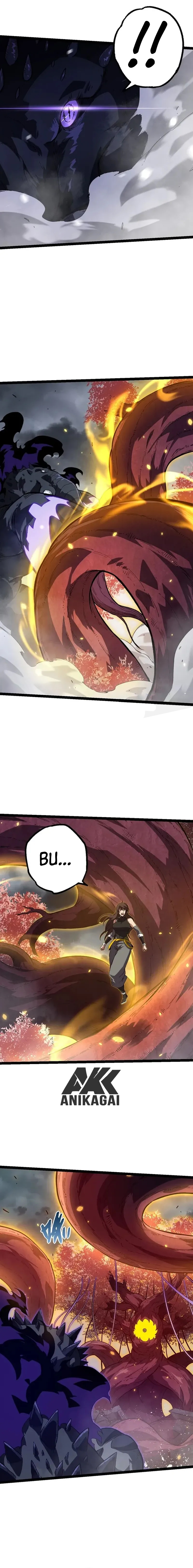 1 156 9