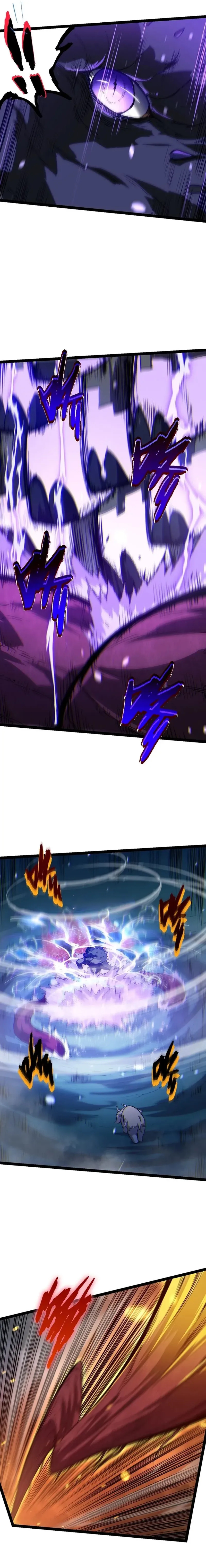 1 156 13
