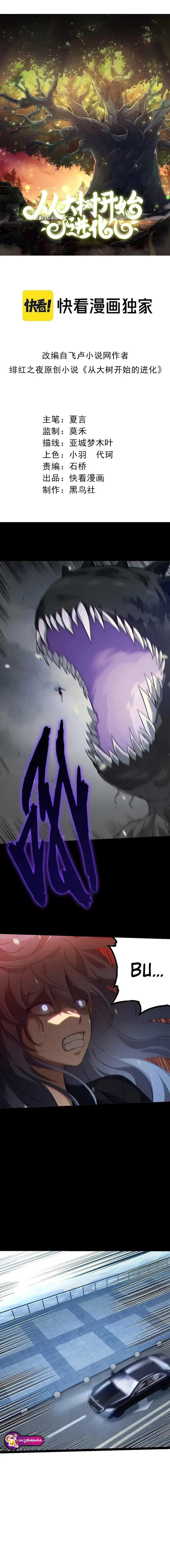 1 153 2