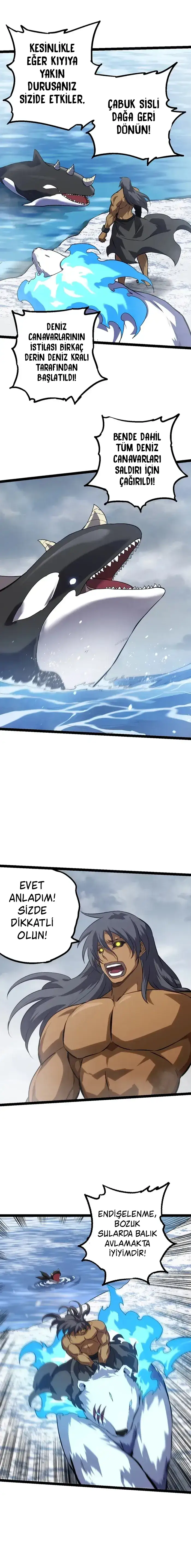 1 153 6