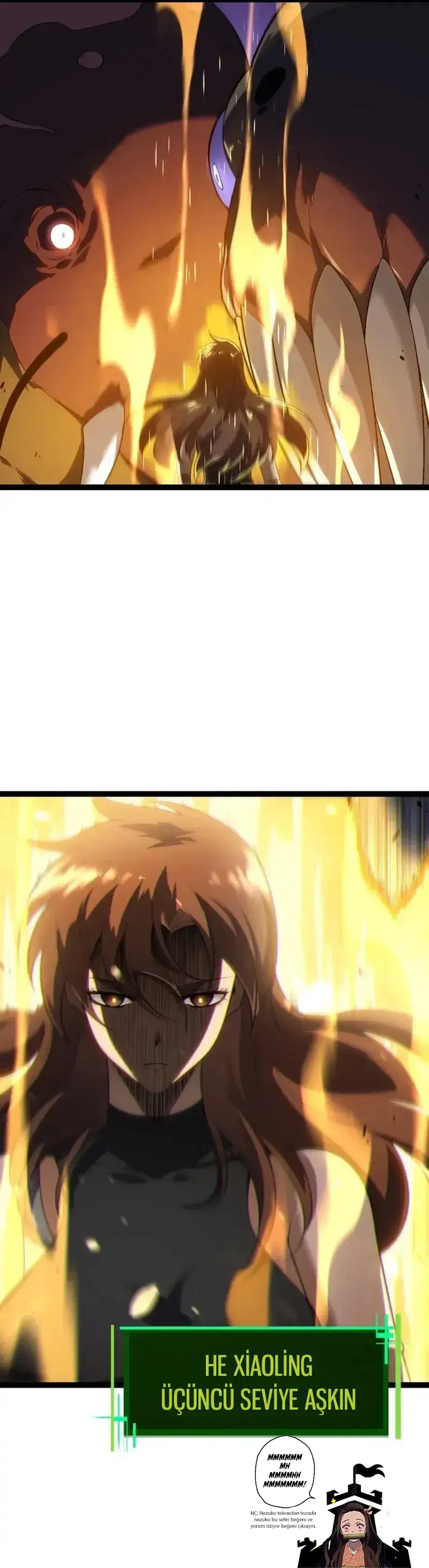 1 153 15