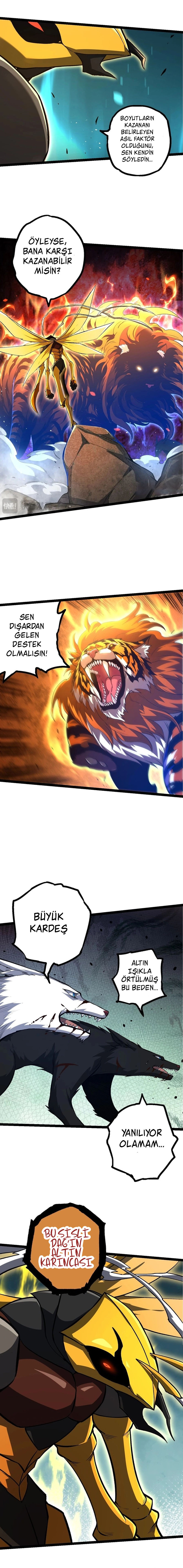 1 149 8