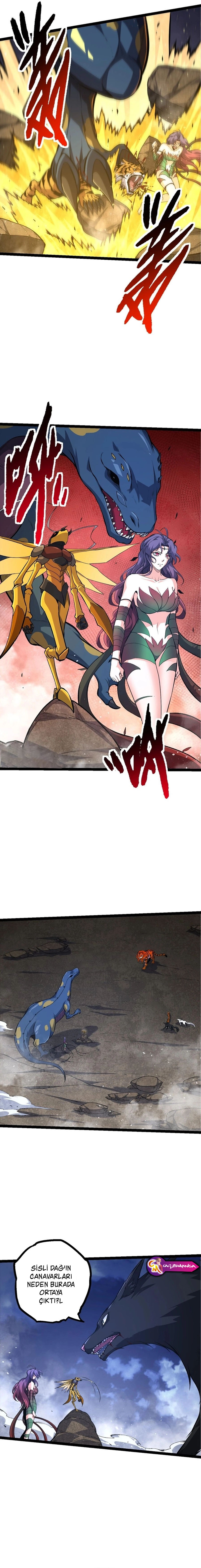 1 149 10