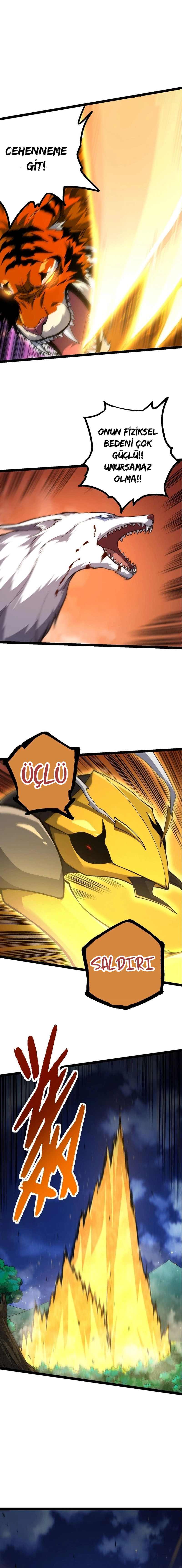 1 149 12