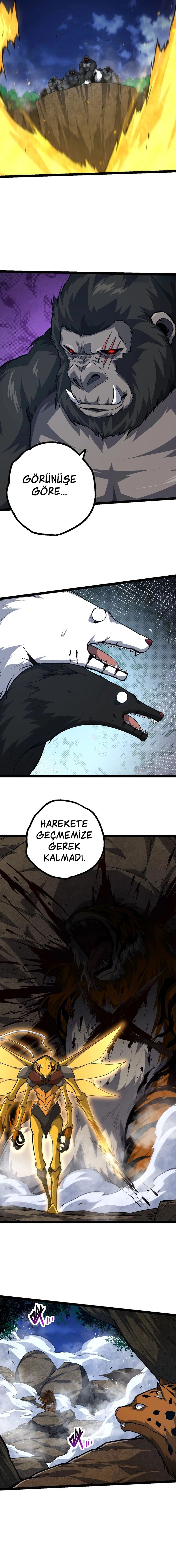 1 149 13