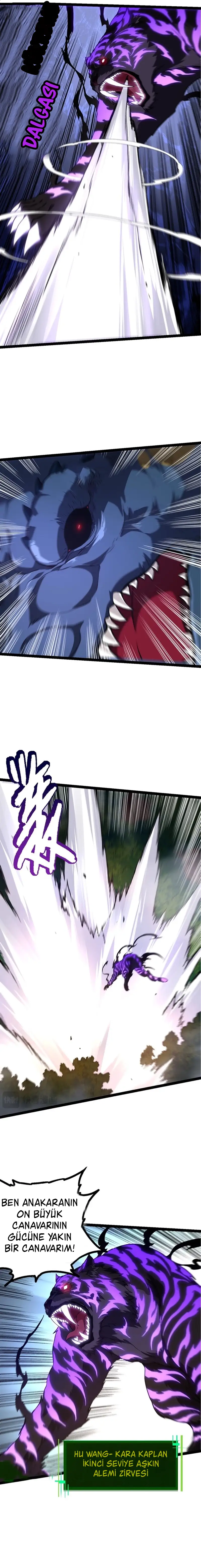 1 151 3