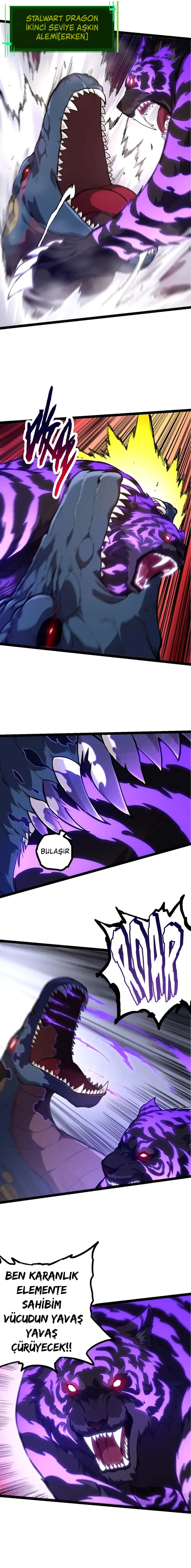 1 151 4