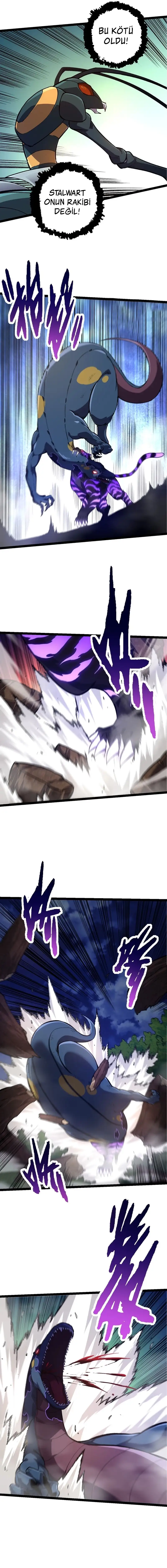 1 151 5