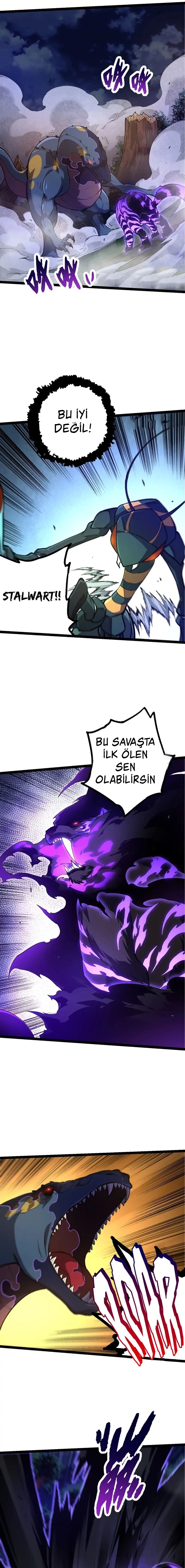 1 151 6