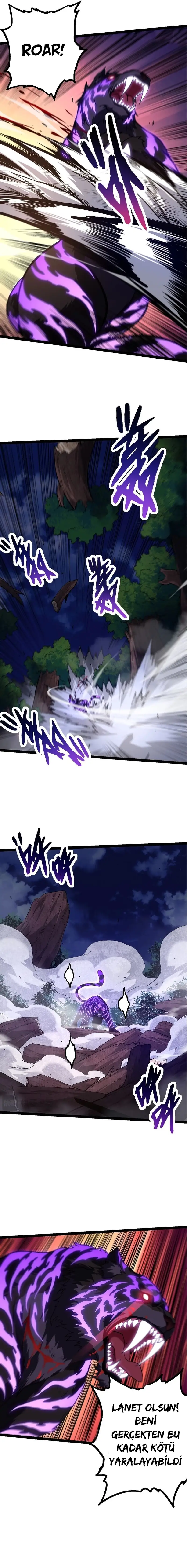 1 151 10